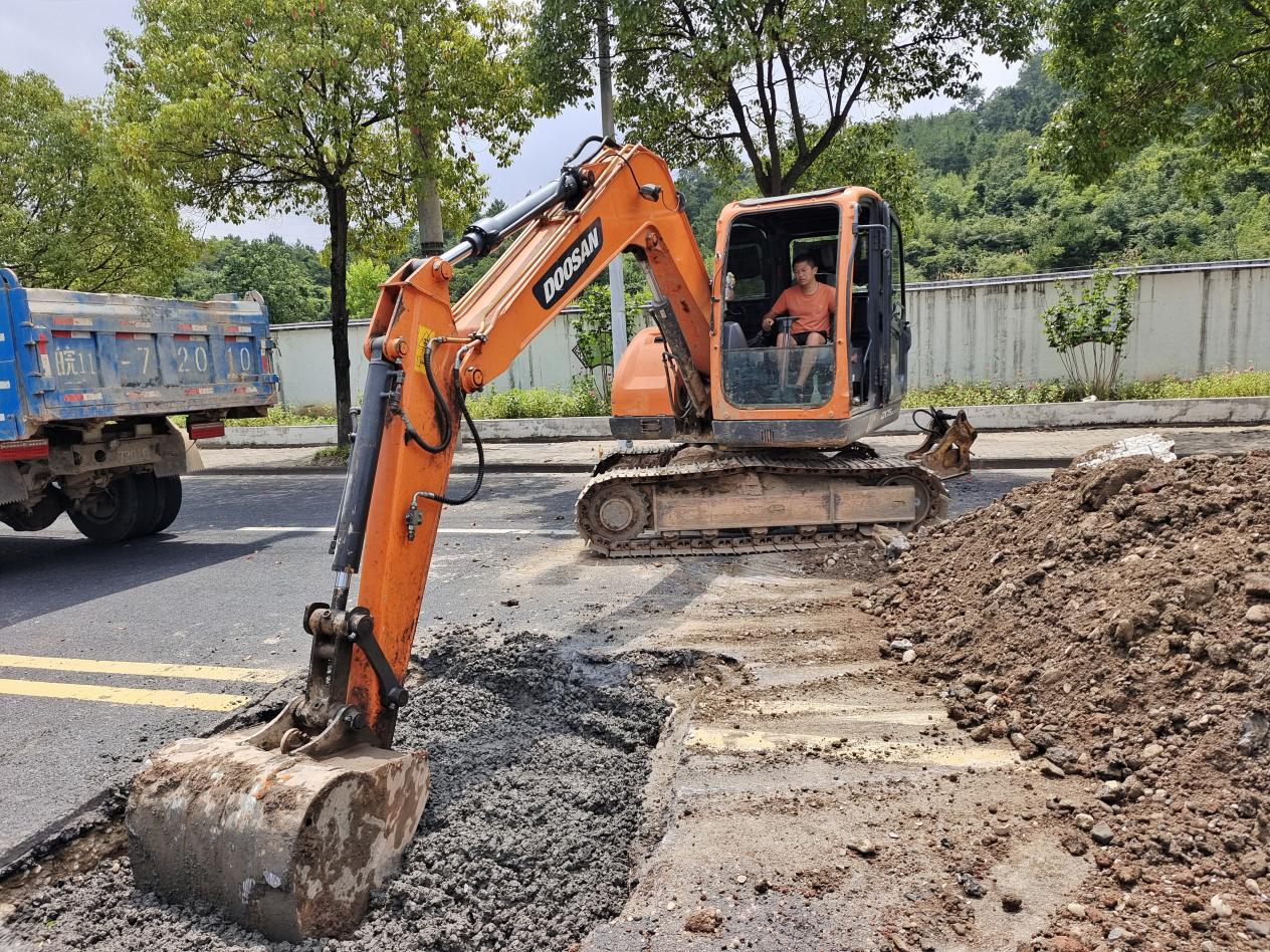 75741339.png 75741339.png