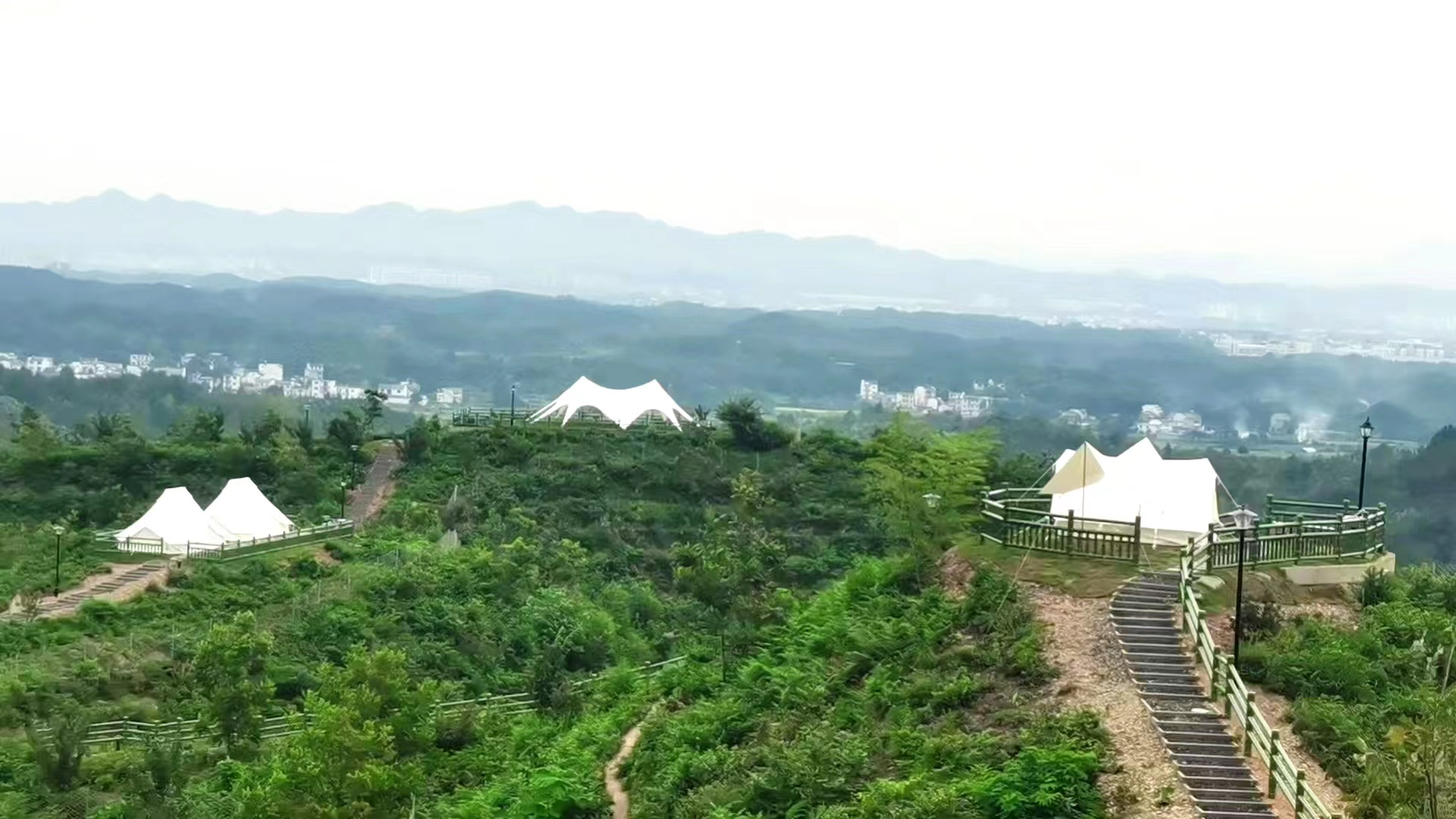 69765700.png 69765700.png