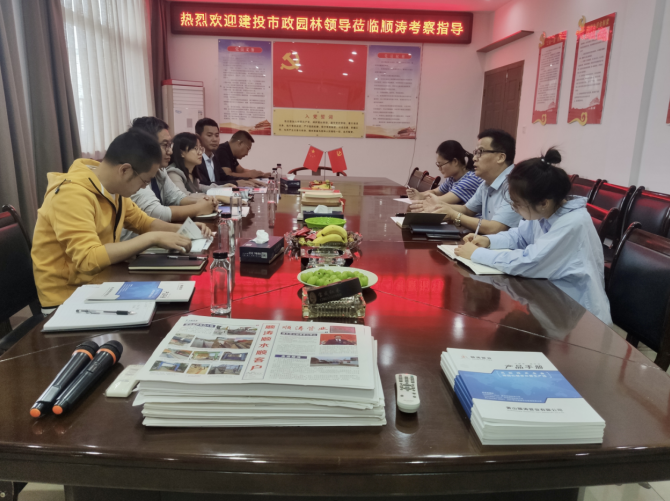 23857841.png image.png