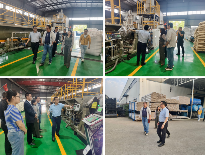 68640919.png image.png