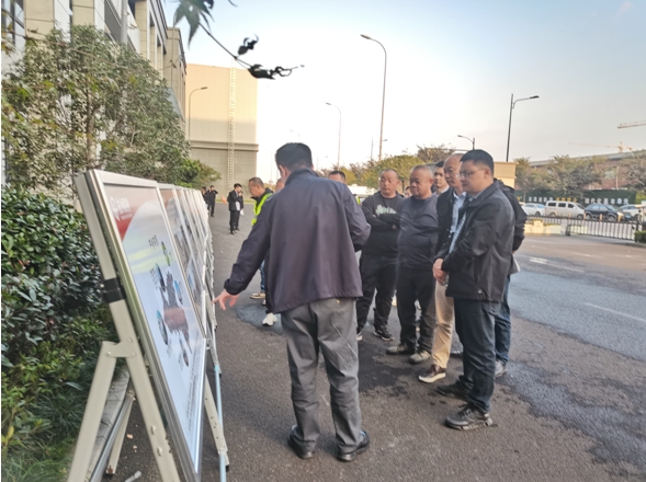 40038995.png 微信截圖_20241028191238.png