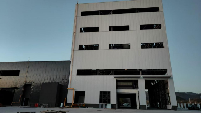 24245159.png image.png