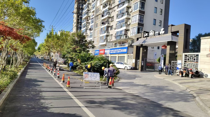 63623214.png image.png