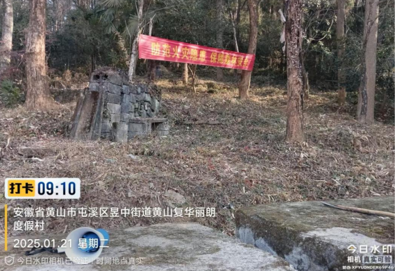 15790364.png image.png