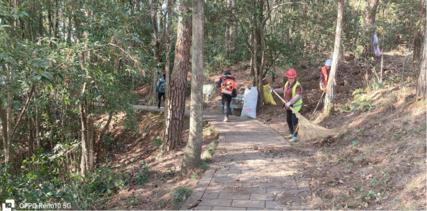 73612157.png image.png